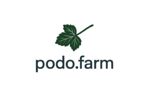 podo farm - pestovanie a predaj ríbezlí